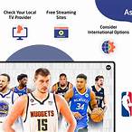 how to bet on nba games online